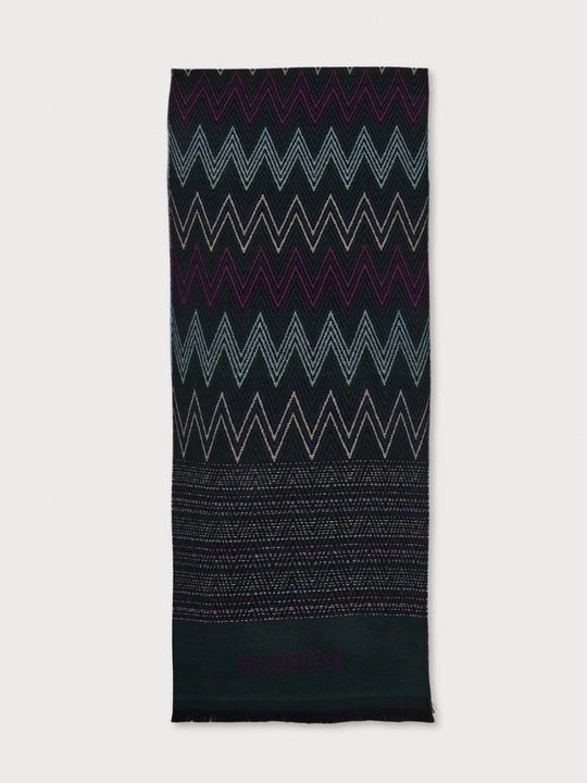 Zdjęcie produktu Szal Missoni