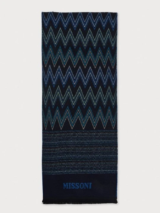 Zdjęcie produktu Szal Missoni