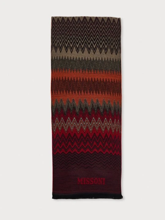 Zdjęcie produktu Szal Missoni