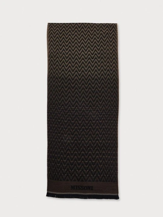 Zdjęcie produktu Szal Missoni