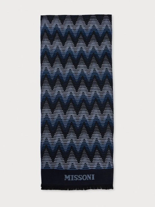 Zdjęcie produktu Szal Missoni