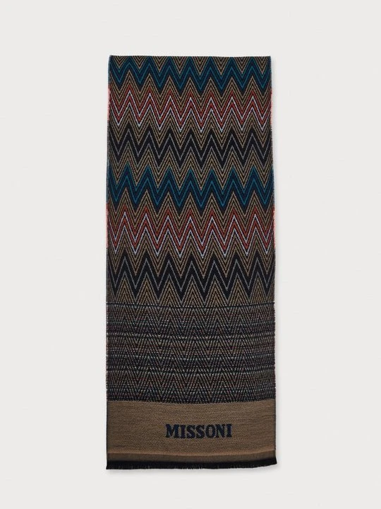Zdjęcie produktu Szal Missoni