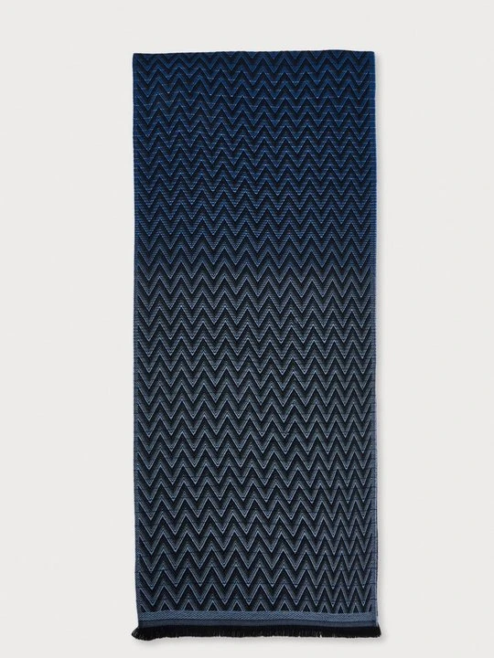 Zdjęcie produktu Szal Missoni