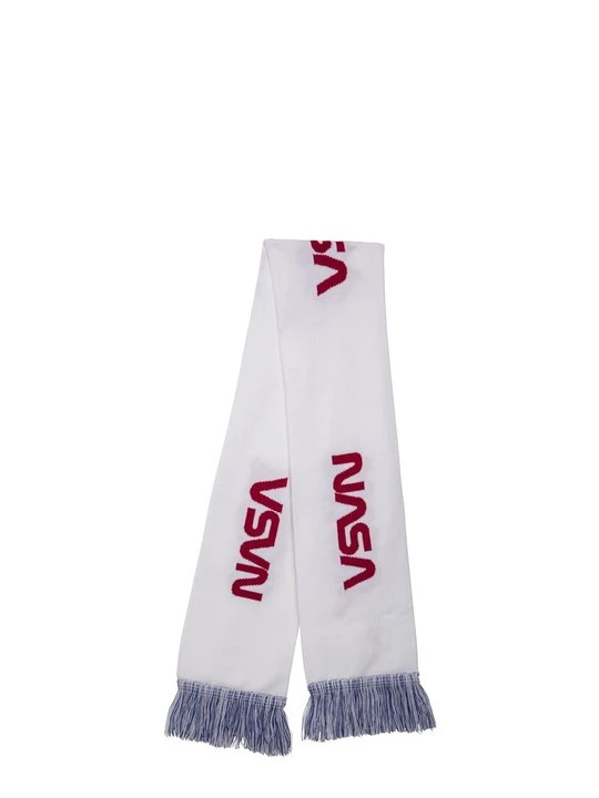 Zdjęcie produktu Szal Mister Tee niebieski
