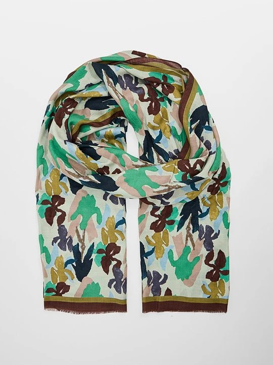 Zdjęcie produktu Szal Paul Smith