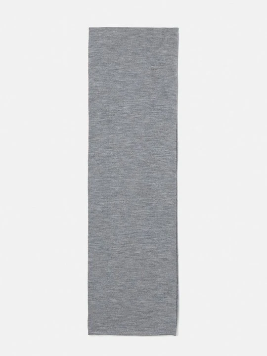 Zdjęcie produktu Szal Pier One szary
