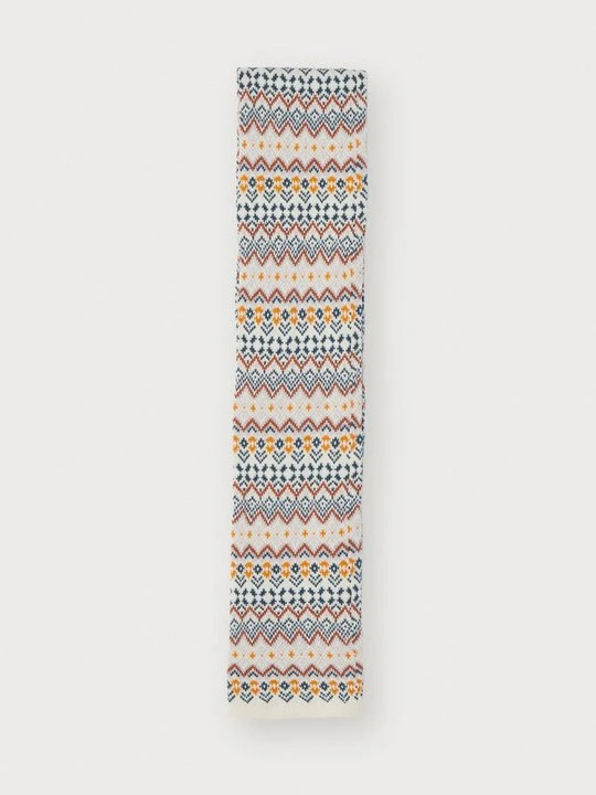 Zdjęcie produktu Szal Pier One beżowy