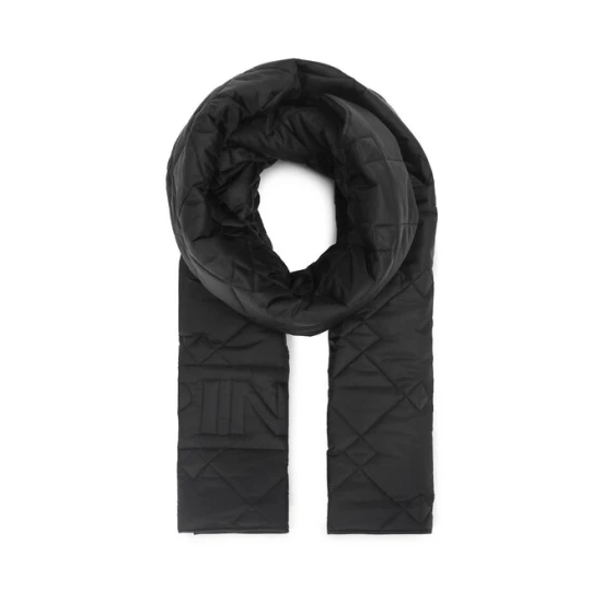 Zdjęcie produktu Szal PINKO Simona Sciarpa AI 22-23 BLK01 1G2076 Y43Q Czarny