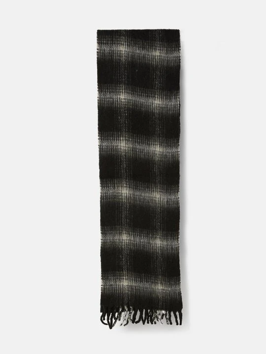 Zdjęcie produktu Szal Tommy Jeans czarny