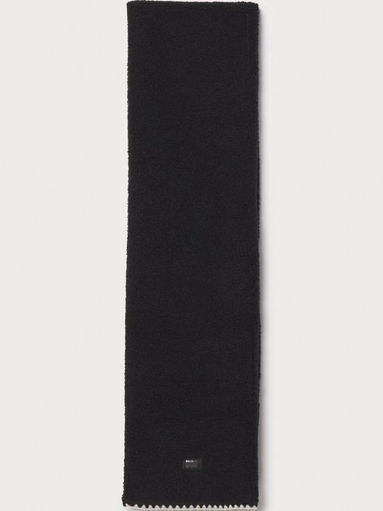 Zdjęcie produktu Szal UGG czarny