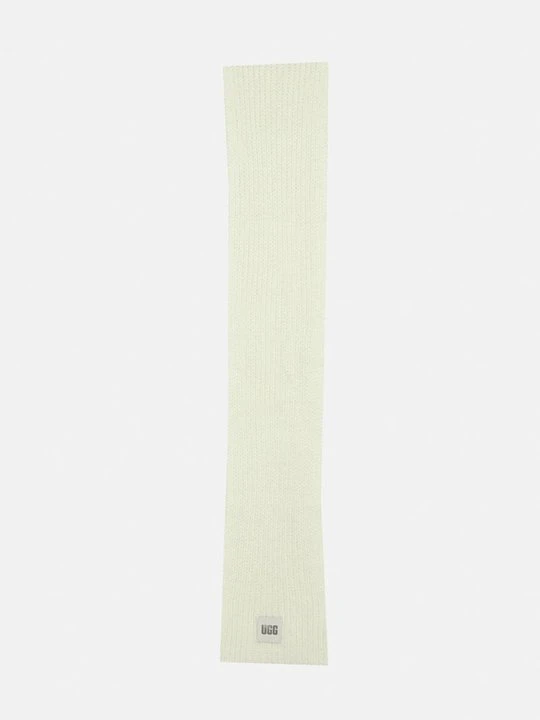Zdjęcie produktu Szal UGG tan