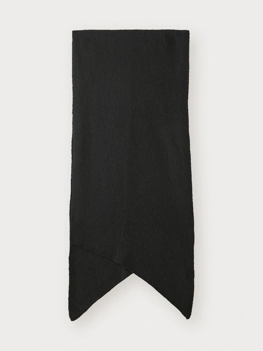Zdjęcie produktu Szal Vero Moda czarny