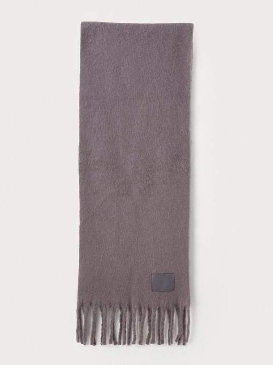 Zdjęcie produktu Szal Zign By Zalando