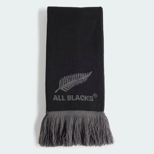 Zdjęcie produktu SZALIK ALL BLACKS Adidas