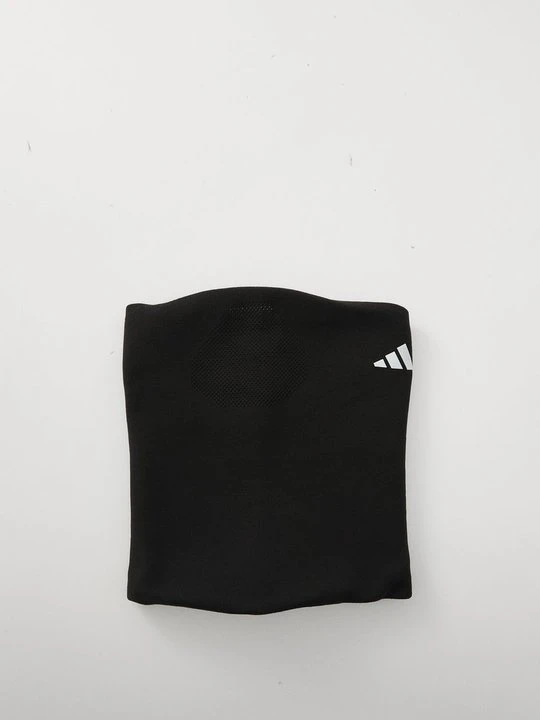 Zdjęcie produktu Szalik komin Adidas czarny