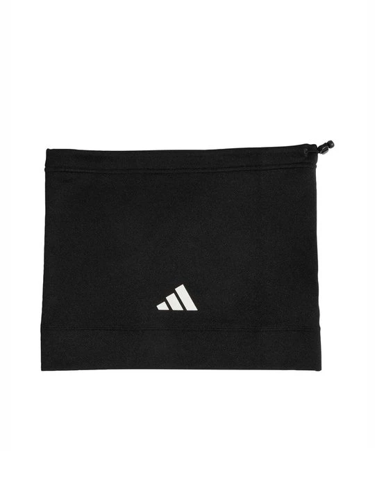 Zdjęcie produktu Szal Adidas czarny
