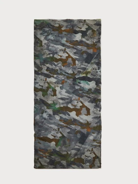 Zdjęcie produktu Szalik komin Buff khaki