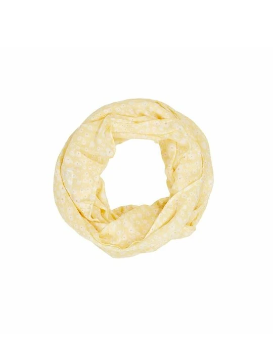 Zdjęcie produktu Szalik komin Esprit żółty