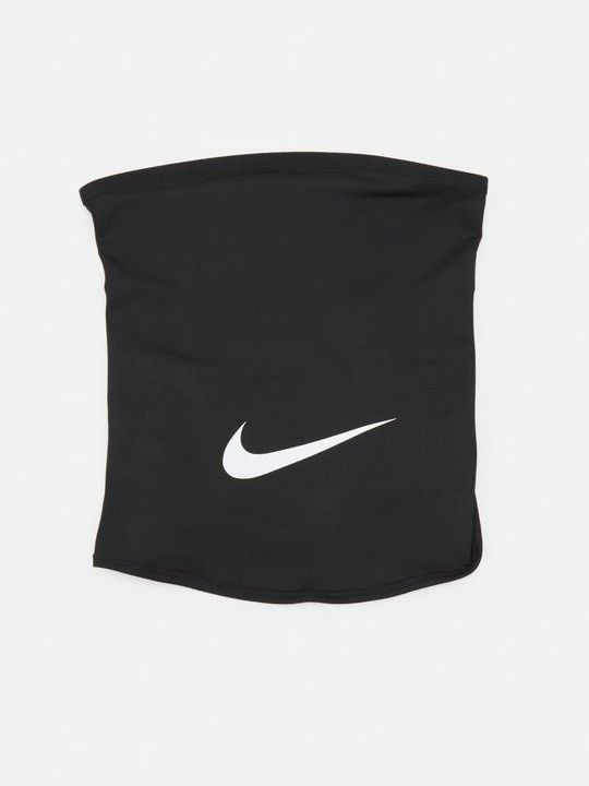Zdjęcie produktu Szalik komin Nike czarny