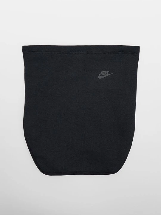 Zdjęcie produktu Szalik komin Nike