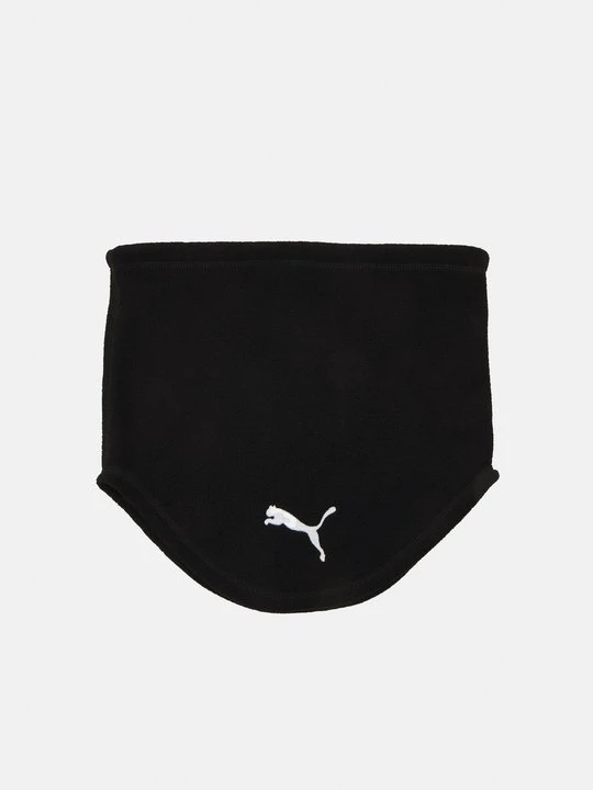 Zdjęcie produktu Szalik komin Puma czarny