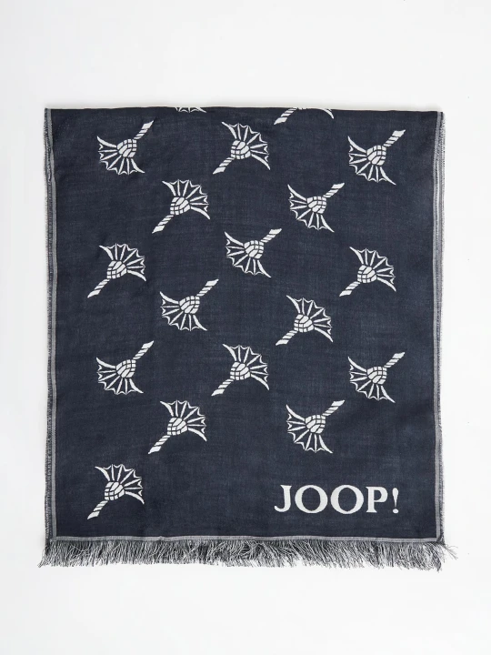 Zdjęcie produktu Szalik męski Feris JOOP!