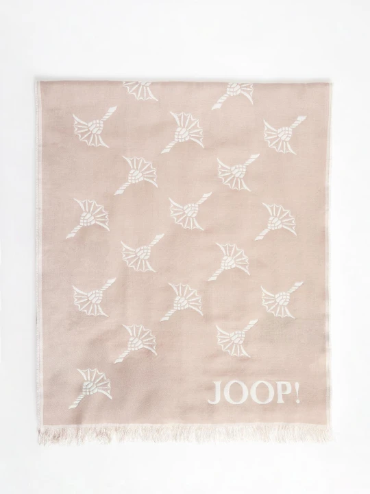 Zdjęcie produktu Szalik męski Feris JOOP!