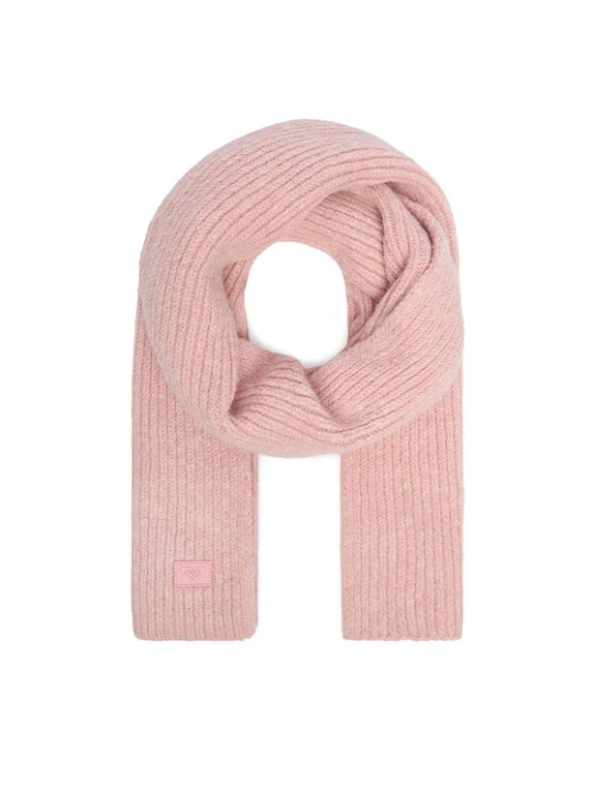 Zdjęcie produktu Szalik Roxy WBEO-RX-W4-001-AW26 Różowy