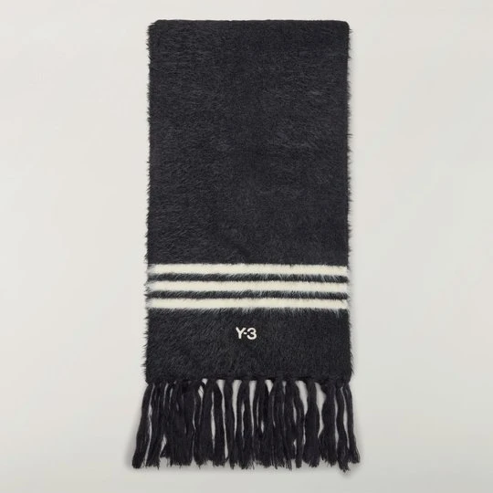 Zdjęcie produktu SZALIK W PASKI Y-3 Adidas