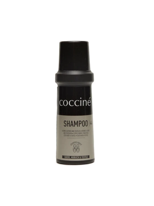 Zdjęcie produktu Szampon Coccine Shampoo 55 / 47 / 75 / A / v1