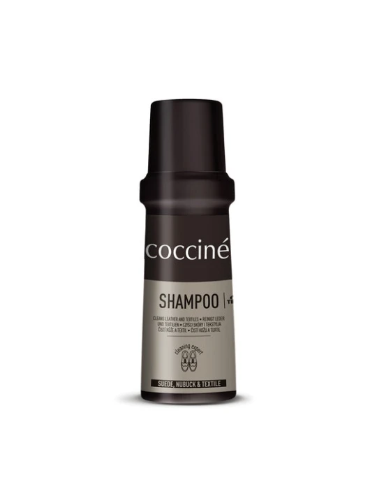 Zdjęcie produktu Szampon Coccine Shampoo 55 / 47 / 75 / Z / v1