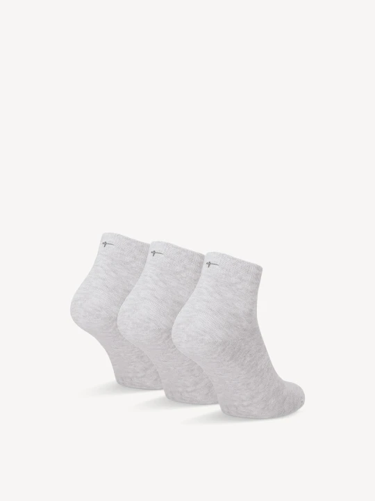 Zdjęcie produktu szary Tamaris