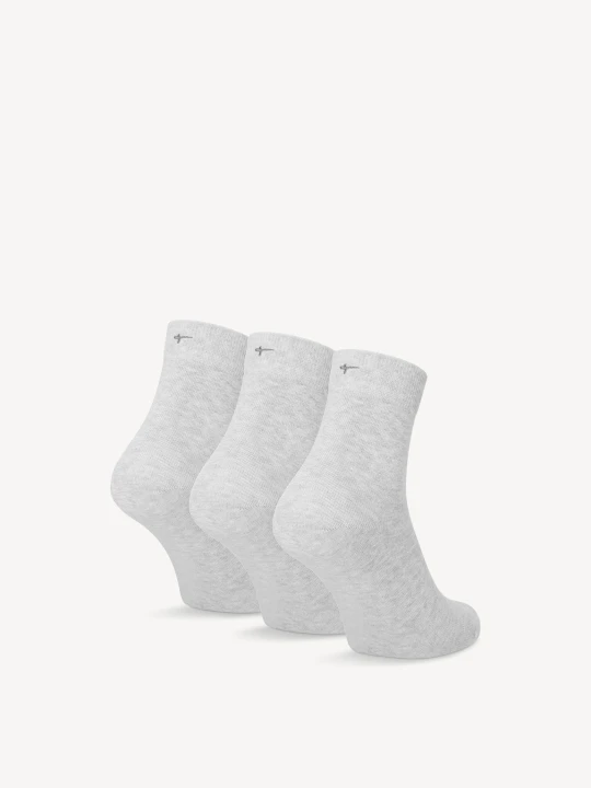Zdjęcie produktu szary Tamaris