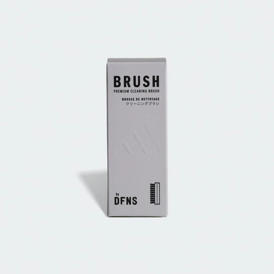 Zdjęcie produktu Szczotka Adidas