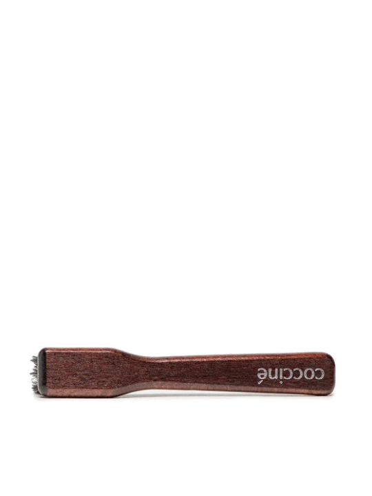 Zdjęcie produktu Szczotka Do Pastowania Coccine Shoe Brush For Wax Application 621 / 11AZ