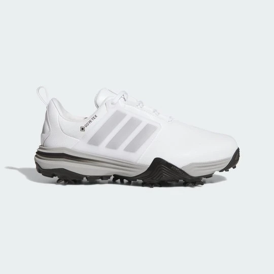 Zdjęcie produktu SZEROKIE BUTY GOLFOWE ADIPOWER GORE-TEX Adidas
