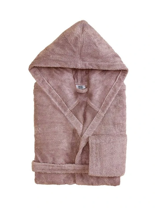 Zdjęcie produktu Szlafrok BIANCOPERLA