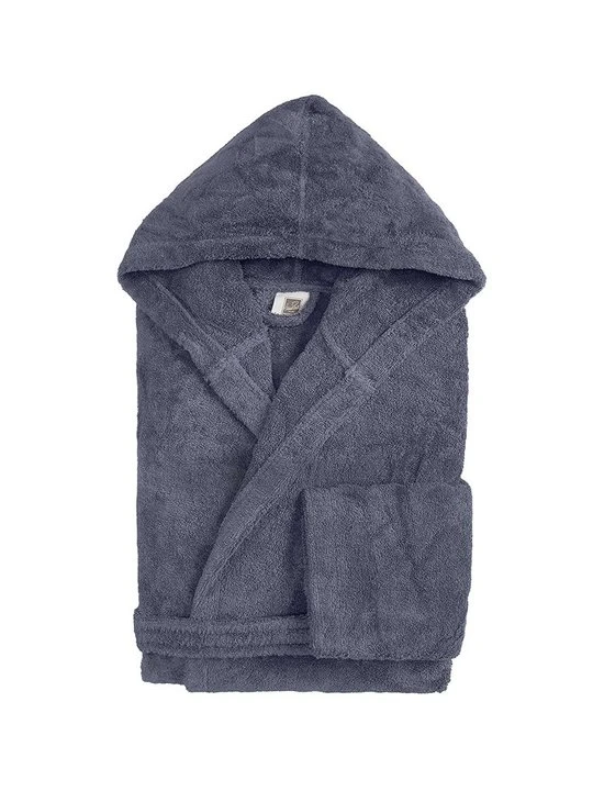 Zdjęcie produktu Szlafrok BIANCOPERLA