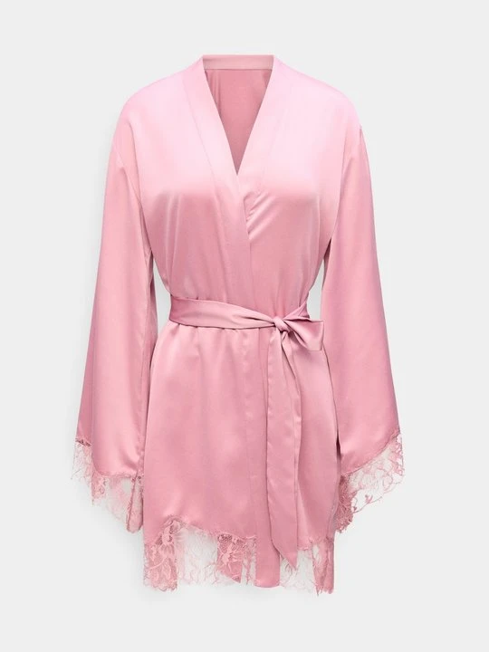 Zdjęcie produktu Szlafrok Hunkemöller