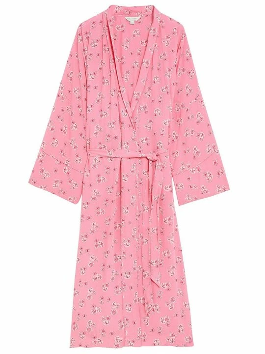 Zdjęcie produktu Szlafrok Marks & Spencer
