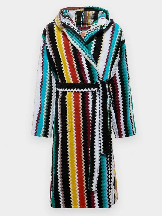 Zdjęcie produktu Szlafrok Missoni