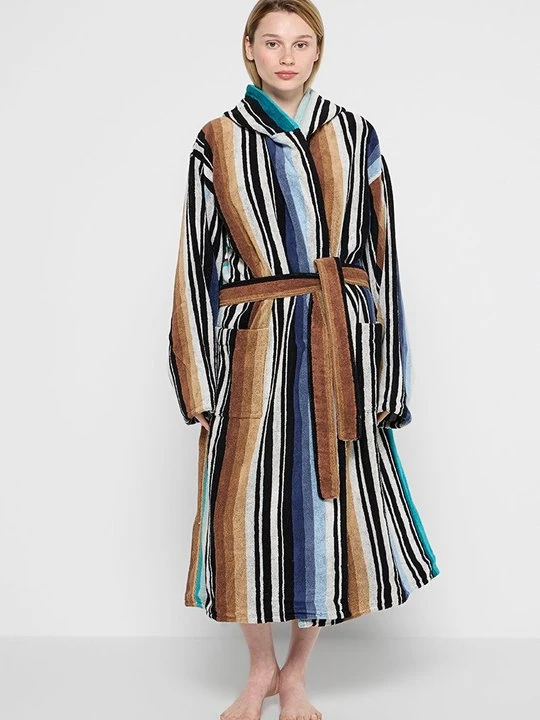 Zdjęcie produktu Szlafrok Missoni