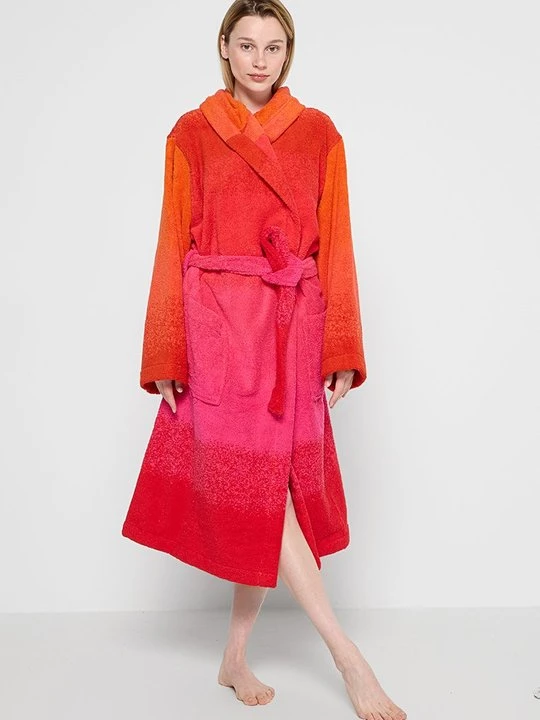 Zdjęcie produktu Szlafrok Missoni