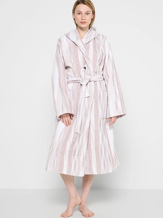 Zdjęcie produktu Szlafrok Missoni