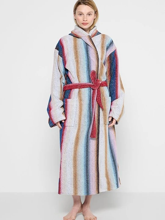 Zdjęcie produktu Szlafrok Missoni