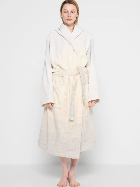 Zdjęcie produktu Szlafrok Missoni