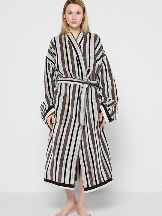 Zdjęcie produktu Szlafrok Missoni