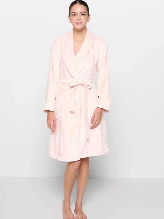 Zdjęcie produktu Szlafrok Ted Baker