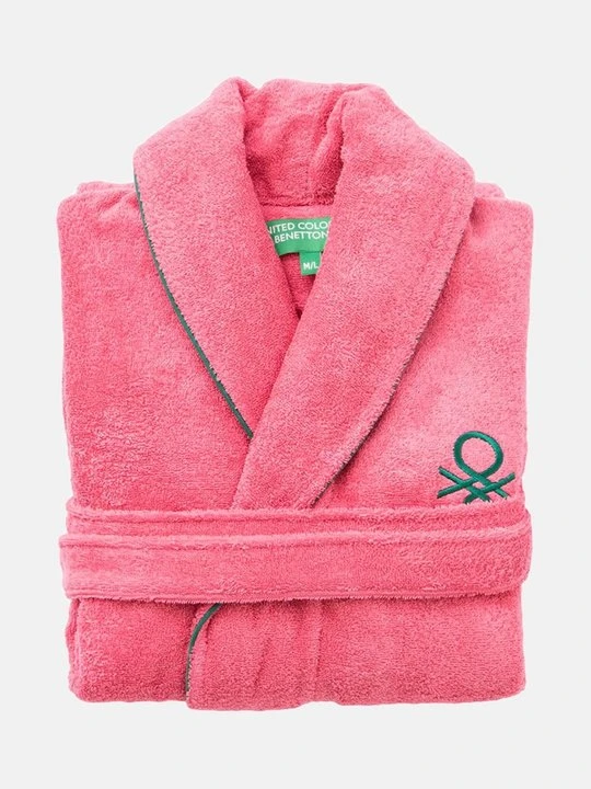 Zdjęcie produktu Szlafrok United Colors Of Benetton