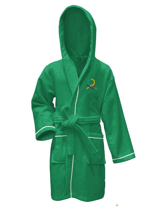 Zdjęcie produktu Szlafrok United Colors Of Benetton